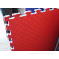 MMA EVA Foam Mats/Tatami EVA Mat